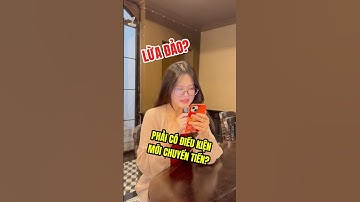 Backcom có phải lừa đảo không?#backcom #backcomexness #trading #forex #tradingforex #linhtrading