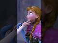 Anna and Elsa - let her go  #disney #frozen #elsafrozen #annafrozen