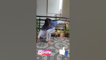 kip up tutorial #tutorial #kipup #improveyourself #skills #shorts #youtubeshorts