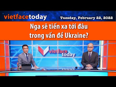 Video: Học thuyết của Tổng thống Eisenhower về sự trả đũa lớn là gì?