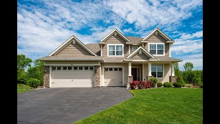 9856 7th St video tour