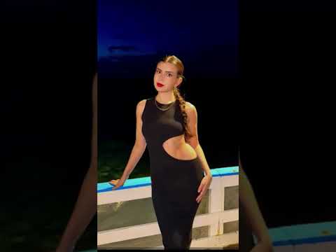 صور تاليا لحود على اغنيتها الجديدة اول شرارة اكسبلور جيش توتي تصميمي