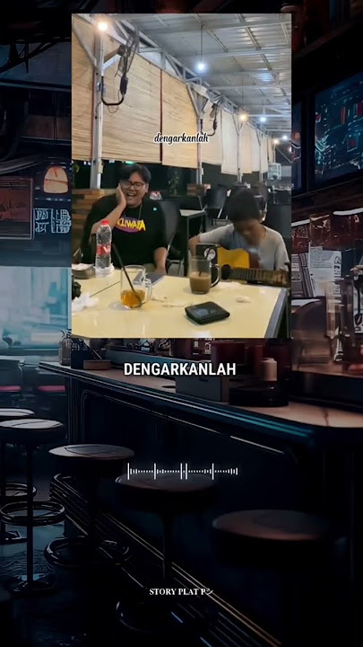 Bukan rayuan gombal #viral #judika