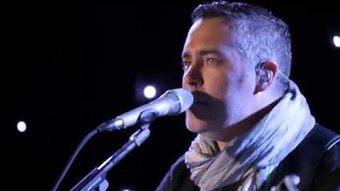 Video - Bài hát đầu tiên ở ngoài vũ trụ_2.flv