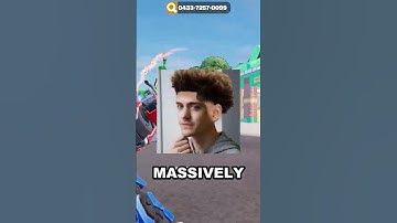 Use this to map MASSIVELY level up the new battle pass!