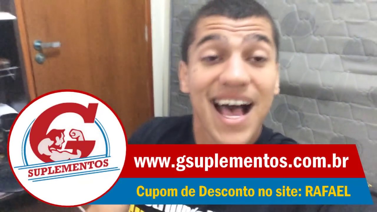 gatas sexy ginasio areeiro gatas sexy ginasio areeiro
