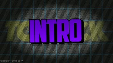 Intro | ToStick | Insp. KoryzerFX | BEEESSSTTT???