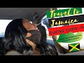 Traveling to Jamaica During COVID-19 | Step by Step Guide