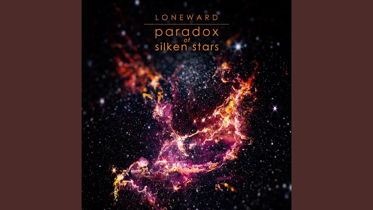 Unblinking Cosmic Gaze