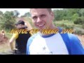 Martin vanek  tebz 2016  motocross 