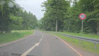 Videos Video Germany 8K 4320P