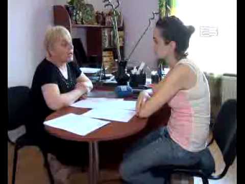 ბათუმში ახალი სასწავლო წლიდან საბავშვო ბაღის გარეშე 2  ათასი ბავშვი დარჩება.