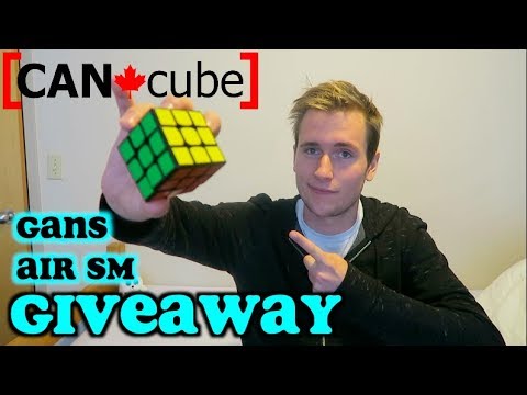 psst hey you wanna buy some cubes psst hey you wanna buy some cubes