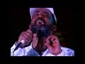 Maze Ft. Frankie Beverly - I Can't Get Over You (Live '98)