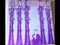 Benny Goodman - &#39;Diga Diga Doo&#39;