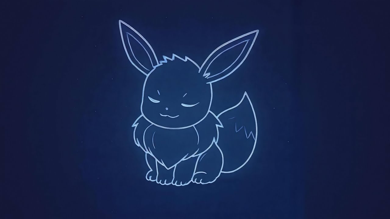 n's farewell (pokémon and piano)