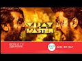 Vijay the master 2021 world tv premiere on zee cinema  thalapathy vijay malvika mohana