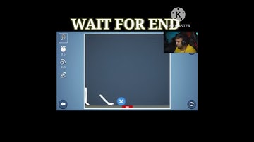 Brain it on level 27 solved ujwal vs my simple trick #shorts #technogamerz