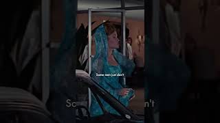 Thunderball Looking A Little Pale, James?