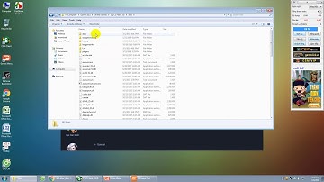 Cách khắc phục lỗi không vào được 3Q 3D