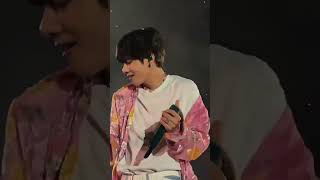 Kim Taehyung