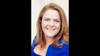 SWAN Aus Meet the Expert Series: Kris Pierce - Genetic Epilepsy Support (A Parent's Perspective)