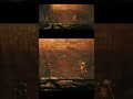 cidade fênix #replaced #replacedgame #gameplay #gaming #gamingshorts #gameshorts