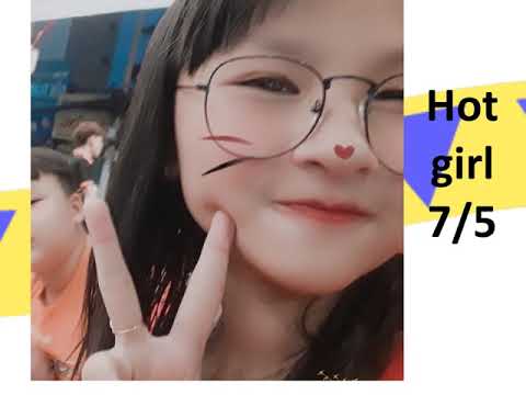 THCS Tân Sơn (Gò Vấp) 7/5 2018-2019 - youtube