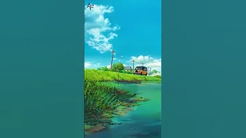 ليتني في سرب الحمام طائر الشوق والهيام اناشيد بدون موسيقى انمي كرتوناطفال اكسبلور Trending 