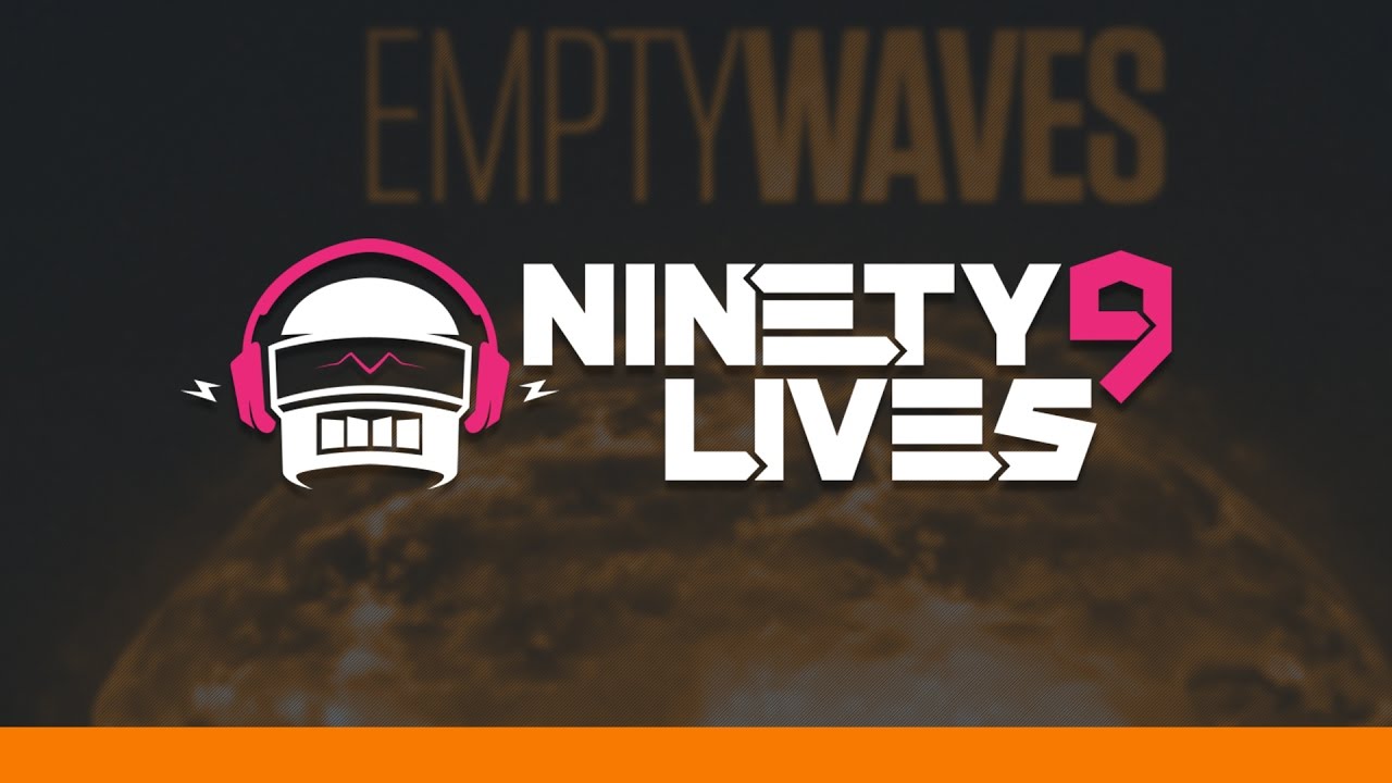 Tonton 12 Feet Deep - Empty | Ninety9Lives Release di YouTube Tonton 12 Feet Deep - Empty | Ninety9Lives Release di YouTube