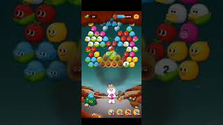 line bubble 2 2822