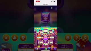 Greedy Game is available in live streaming APP and voice chat APP screenshot 3