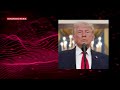 Trump vs Iran, OpenAI's $102B Bet & SpaceX's $5B Loss