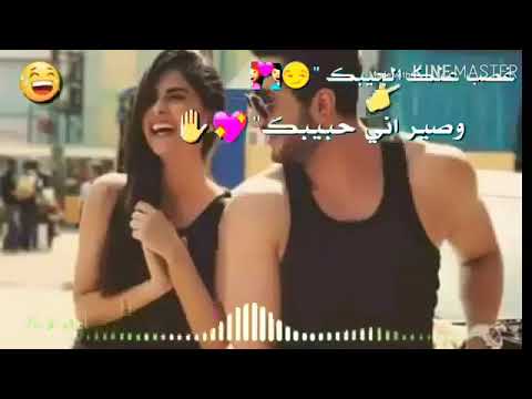 ١٦ شباط ٢٠٢١