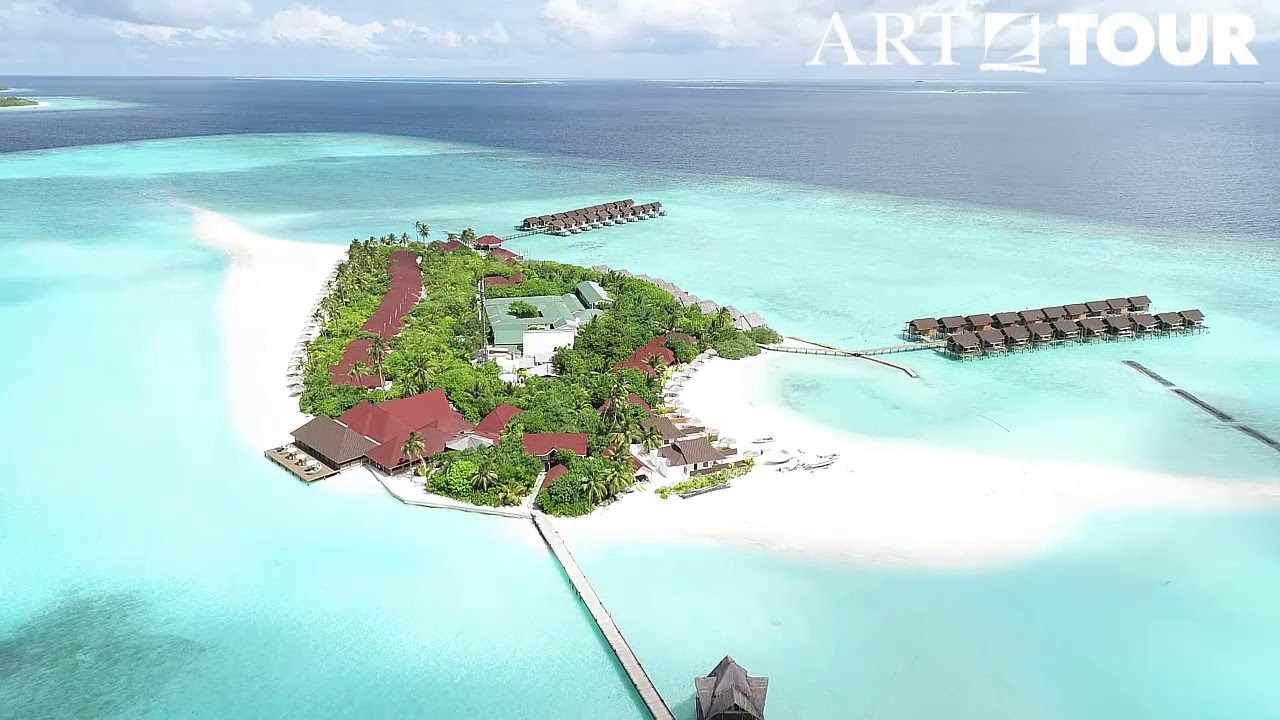 Dhigufaru island. Мальдивы остров Баа Атолл. Dhigufaru Island Resort Maldives. Мальдивы отель в Баа атолле Dhigufaru. Dhigufaru Island Resort 4*.