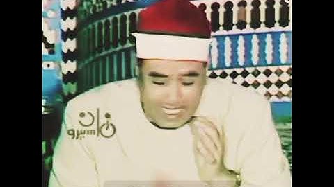 أُولَٰئِكَ سَيَرْحَمُهُمُ اللَّهُ إِنَّ اللَّهَ عَزِيزٌ حَكِيمٌ.. الشيخ راغب مصطفي غلوش..سورة التوبة