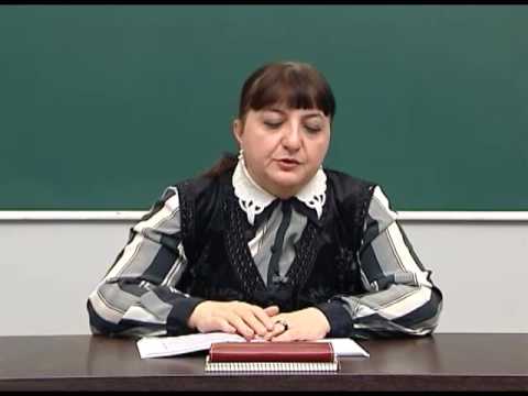 შინაური მიმოხილვები