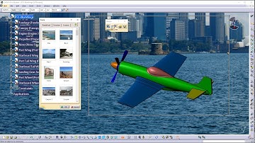 CV5 PartDesign Photo Studio