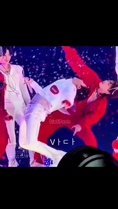 The way Yoongi looking at His Jiminie ☺️ | #yoonmin #jimin #sugajimin #suga