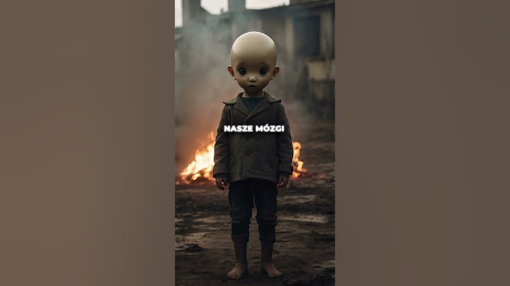 Melon Head - Legenda 😱