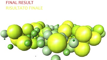 TUTORIAL  GRASSHOPPER _ GRADIENT COLOR_GRADIENTE DI COLORE