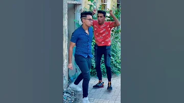 افتح مطوه وعور خصمك Ebrahim Khamiss Youssef El Turbo 