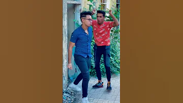 افتح مطوه وعور خصمك Ebrahim Khamiss Youssef El Turbo 
