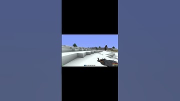 RustEx Remake. (ссылка на проект в коментарии)  #rustexremake #minecraftpvp #game #minecraft #pvp