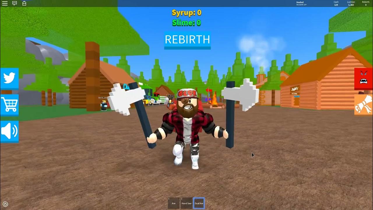коды в лесорубе роблокс. роблокс лесоруб бекст. симулятор дровосека в роблоксе. коды в лесорубе роблокс. Timber роблокс.