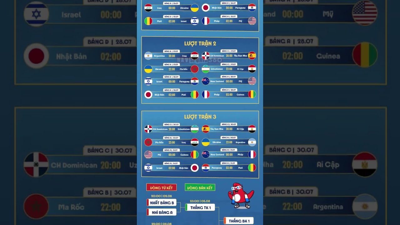 monopoly casino customer service number Lịch Thi Đấu Và Trực Tiếp Bóng Đá Nam Olympic Paris 2024 Mới Nhất | Shorts