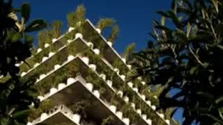 Combatting Global Warming | Disasters | BBC Studios