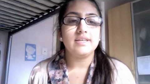 A2 RS: Introduction to religious language in 8 mins