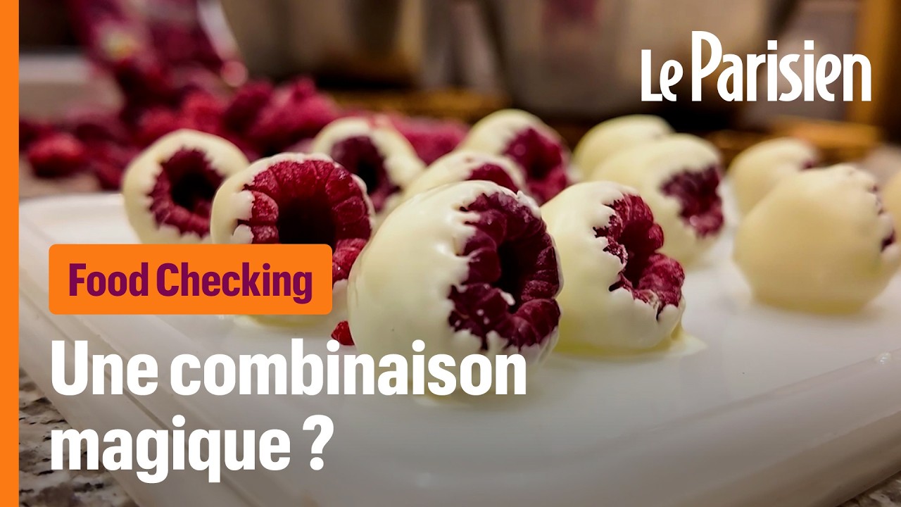 Comment le « Franui » a conquis la France