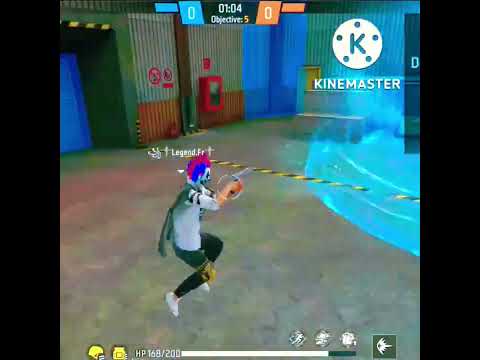 #short enmy show me heart emotš„° @Laka Gaming #viralshort @LOKESH GAMER